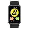 HUAWEI WATCH