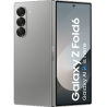 SM-F966B (GALAXY Z FOLD 7)