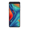 Mi Mix 3 M1810E5A