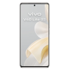 V40 LITE V2440