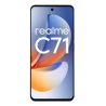 REALME C71 RMX5303