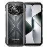 S118 / S118 PRO