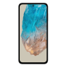 SM-M356B (GALAXY M35 5G)