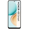 HONOR 400 SMART LGN-NX1 / HONOR X7D LGN-NX1