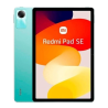 REDMI PAD SE 8.7" 24076RP19G