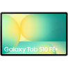 SM-X520 X526 (GALAXY TAB S10 FE)