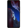 POCO F5 23049PCD8G