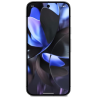 PIXEL 9A