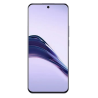 REALME 13 PRO RMX3990