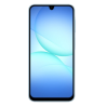 SM-A175 (GALAXY A17 4G)