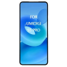 S5 PRO