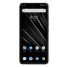 S3 PRO