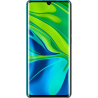 Mi CC9