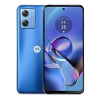 MOTO G64 5G XT2431