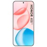 HONOR 400 5G DNY-NX9
