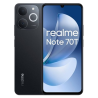 REALME NOTE 70T RMX5313