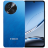 NOTE 59 / NOTE 59 PRO