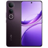 V50 LITE 4G V2441