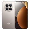 REDMI NOTE 15 PRO 5G