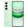 REALME 14X RMX3943