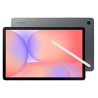 SM-X406 X400B (GALAXY TAB S10 LITE 5G)