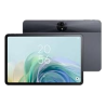 TAB 11 2 GEN 9466X