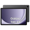 SM-X210 X215 X216 ( GALAXY TAB A9 PLUS )