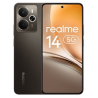 REALME 14T RMX5078