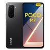 POCO M7 4G