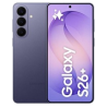 SM-S947 (GALAXY S26 PLUS)