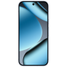 PIXEL 10 GK2MP
