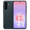 SM-A376 (GALAXY A37 5G 2026)