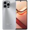 NOTE 58 /NOTE 58 PRO