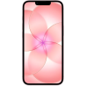 IPHONE 17E