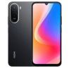 REDMI A7 PRO 4G