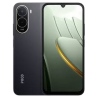 POCO C81 25128RN17G