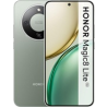 HONOR MAGIC 8 LITE MTN-NX1M NX2 NX3