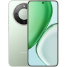 HONOR X70 MTN-AN00