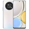 HONOR X9D MTN-NX1 MTN-XN1