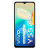 Y55 V2127 V2154