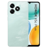 HONOR X5C /X5C PLUS