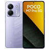 POCO M7 5G 24108PCE2I