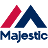 MAJESTIC