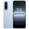 ONEPLUS NORD CE5 CE 5 CPH2719