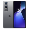 ONEPLUS NORD CE4 CPH2613