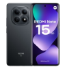 REDMI NOTE 15 5G 25096RA9BG