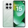 REDMI NOTE 15 4G 2510DRA23E 2510DRA23G