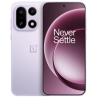 ONEPLUS 15 CPH2747 CPH2745