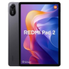 Redmi Pad 2 PRO 12.1" 25099RP13G