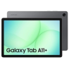 SM-X230 SM-X236 ( GALAXY TAB A11+ PLUS )